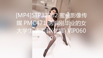 [MP4]STP32762 蜜桃影像传媒 PMC471 诱骗刚毕业的女大学生 唐雨菲(优娜) VIP0600