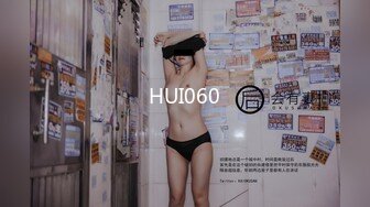 HUI060