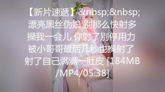 [MP4/628MB]2024-4-19【大吉大利】非常极品兼职美少女，金发背带裤萌妹，再战无毛嫩穴